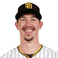Walker Buehler