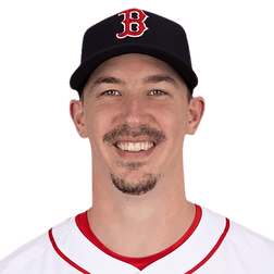 Walker Buehler