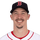 Walker Buehler