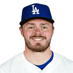 September 23: Cardinals 11, Dodgers 0 - True Blue LA