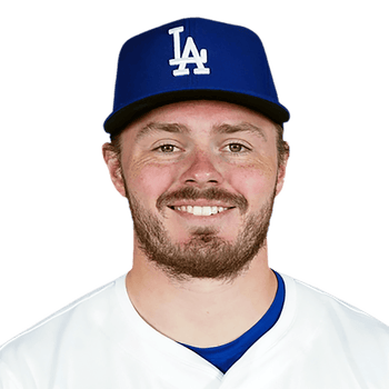 Dodgers: Gavin Lux Goes Viral For the Wrong Reason