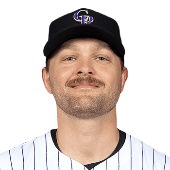 Chance Adams - MLB News, Rumors, & Updates
