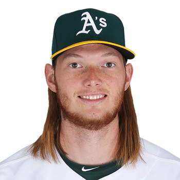A.J. PUK
