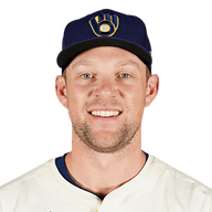 Rhys Hoskins