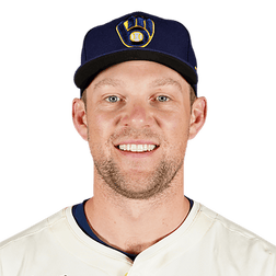 Rhys Hoskins