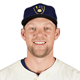 Rhys Hoskins