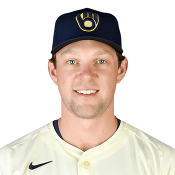 Rhys Hoskins - MLB News, Rumors, & Updates