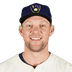 Rhys Hoskins