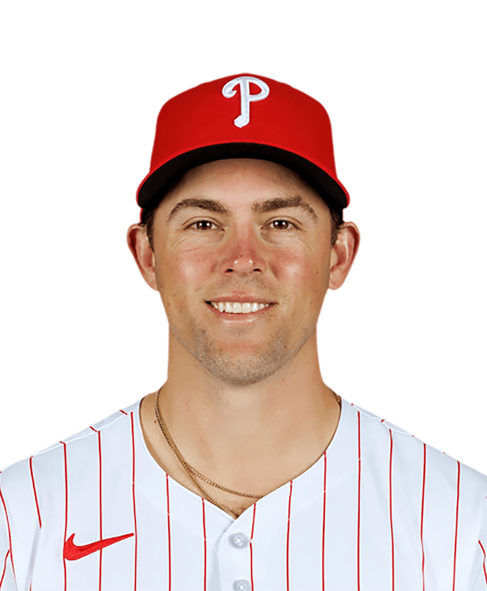 Scott Kingery's Fit With The Phillies
