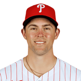 Scott Kingery