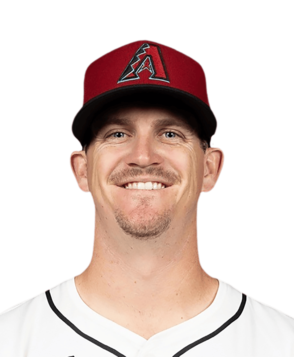 Jonathan India - MLB Second base - News, Stats, Bio and more - The