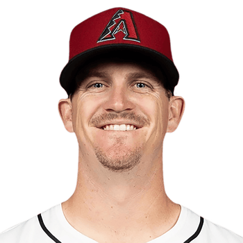 Wil Myers - MLB Right field - News, Stats, Bio and more - The Athletic