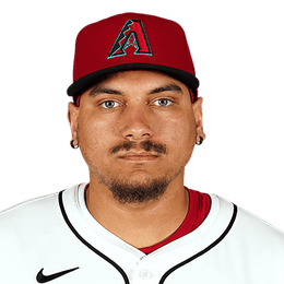 Josh Naylor