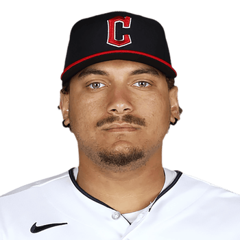 Josh Naylor Stats MLB Stats | FOX Sports