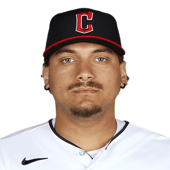 Josh Bell - MLB News, Rumors, & Updates