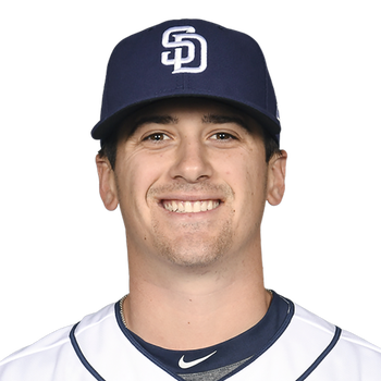 CAL QUANTRILL