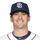 Cal Quantrill