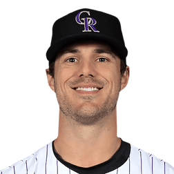 Kutter Crawford K's Arenado, 06/18/2022