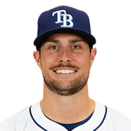 Josh Lowe
