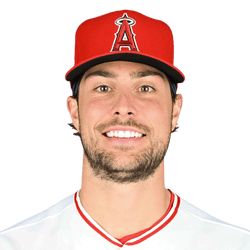 Josh Lowe