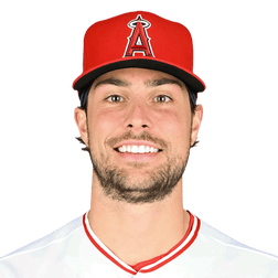 JOSH LOWE