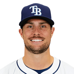 Josh Lowe