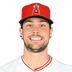 Josh Lowe