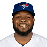Vladimir Guerrero Jr.