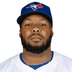 Vladimir Guerrero Jr.