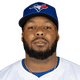 VLADIMIR GUERRERO JR.