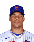 Juan Soto