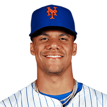 Juan Soto