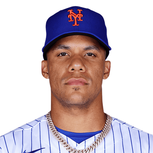 Juan Soto