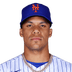 Juan Soto