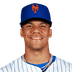 J. Soto