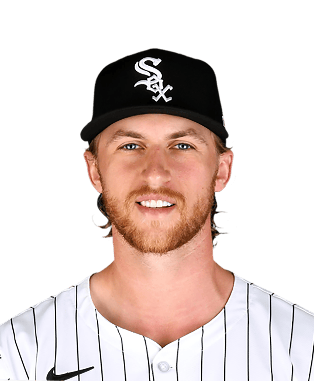 White Sox hit with Michael Kopech injury early in game vs. Royals