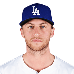 Michael Kopech