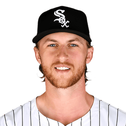 Cleveland Guardians vs Chicago White Sox GAME HIGHLIGHTS [TODAY], August  05, 2023