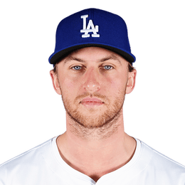 Michael Kopech