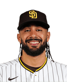 Fernando Tatis Jr.