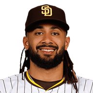 Fernando Tatis Jr.