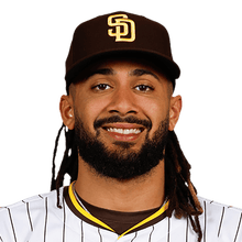 Fernando Tatis Jr.