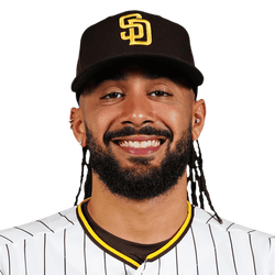 Fernando Tatis Jr.