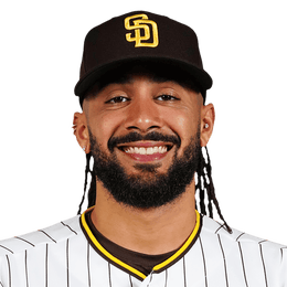 Fernando Tatis Jr.