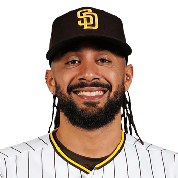 FERNANDO TATIS JR.