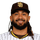 Fernando Tatis Jr.