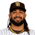 Fernando Tatis Jr.