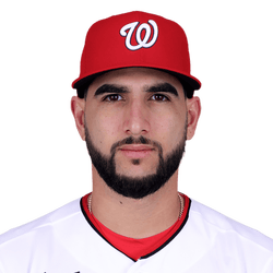 Cionel Pérez