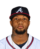 Ronald Acuña Jr.