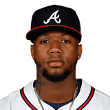 Ronald Acuña